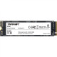PATRIOT P300 1 TB (P300P1TBM28)