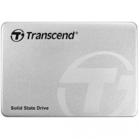Transcend SSD230S 2 TB (TS2TSSD230S)