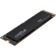 Micron T700 4TB (CT4000T700SSD3)