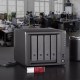 WD Red SN700 500 GB (WDS500G1R0C)