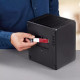 WD Red SN700 500 GB (WDS500G1R0C)