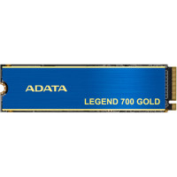 ADATA Legend 700 GOLD 2 TB (SLEG-700G-2TCS-S48)