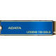ADATA Legend 700 GOLD 2 TB (SLEG-700G-2TCS-S48)