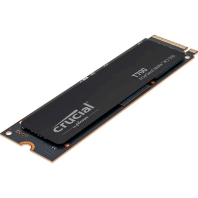 CRUCIAL T700 1TB (CT1000T700SSD3)