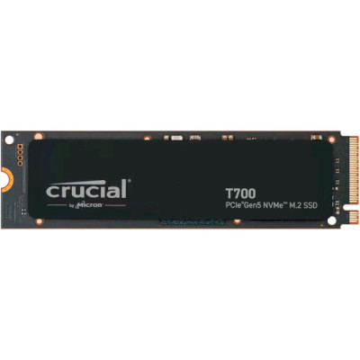 CRUCIAL T700 1TB (CT1000T700SSD3)