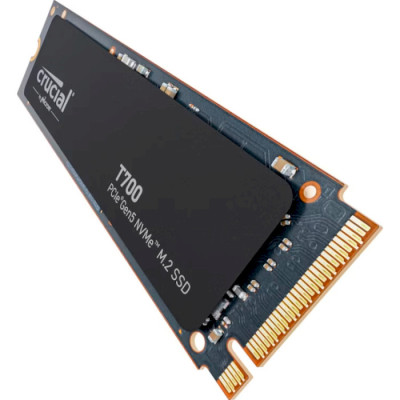 CRUCIAL T700 1TB (CT1000T700SSD3)