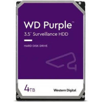 WD Purple 4 TB (WD44PURZ)