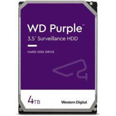WD Purple 4 TB (WD44PURZ)
