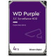 WD Purple 4 TB (WD44PURZ)