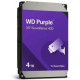 WD Purple 4 TB (WD44PURZ)