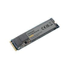 Intenso MI500 2 TB (3836470)