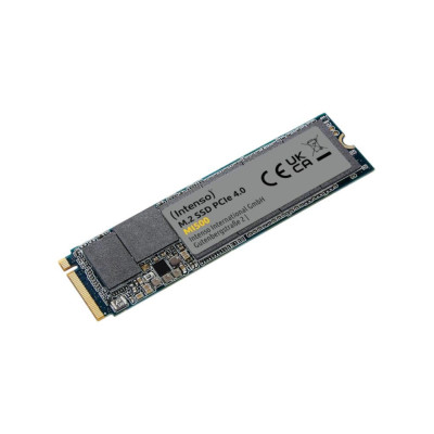Intenso MI500 2 TB (3836470)