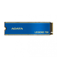 ADATA LEGEND 750500 GB (ALEG-750-500GCS)