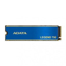 ADATA LEGEND 750 500 GB (ALEG-750-500GCS)