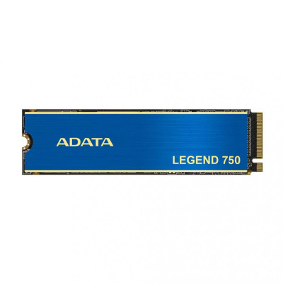 ADATA LEGEND 750500 GB (ALEG-750-500GCS)