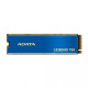 ADATA LEGEND 750500 GB (ALEG-750-500GCS)