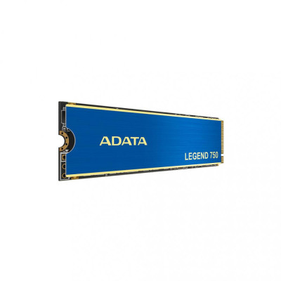 ADATA LEGEND 750500 GB (ALEG-750-500GCS)