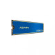 ADATA LEGEND 750500 GB (ALEG-750-500GCS)