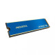 ADATA LEGEND 750500 GB (ALEG-750-500GCS)
