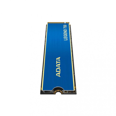 ADATA LEGEND 750500 GB (ALEG-750-500GCS)