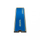ADATA LEGEND 750500 GB (ALEG-750-500GCS)