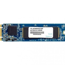 Apacer AST280 480 GB (AP480GAST280-1)