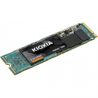 Kioxia Exceria 500 GB (LRC10Z500GG8)