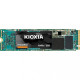 Kioxia Exceria 500 GB (LRC10Z500GG8)