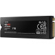 Samsung 990 PRO 1TB (MZ-V9P1T0CW)