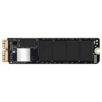 Transcend JetDrive 850 240 GB Notebook Upgrade Kit (TS240GJDM850)