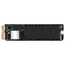 Transcend JetDrive 850 240 GB Notebook Upgrade Kit (TS240GJDM850)