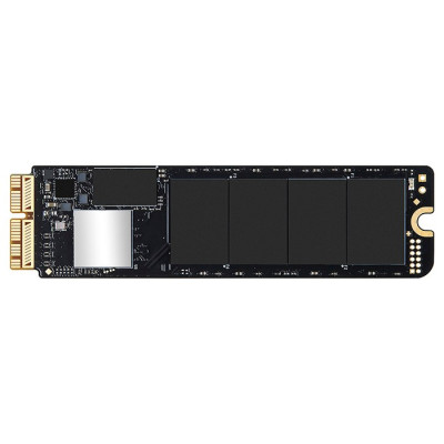 Transcend JetDrive 850 240 GB Notebook Upgrade Kit (TS240GJDM850)