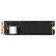Transcend JetDrive 850 240 GB Notebook Upgrade Kit (TS240GJDM850)