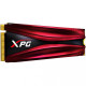 ADATA XPG Gammix S11 Pro 256 GB (AGAMMIXS11P-256GT-C)