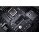 Crucial P3 500 GB (CT500P3SSD8)