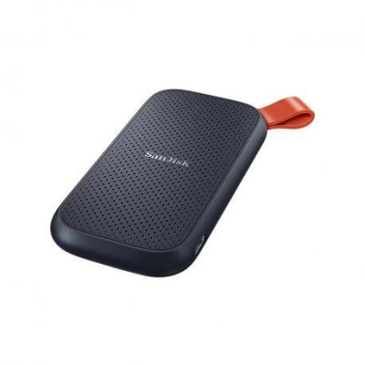SanDisk 2TB (SDSSDE30-2T00-G26)