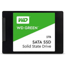 WD Green 1 TB (WDS100T2G0A)