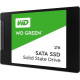WD Green 1 TB (WDS100T2G0A)