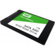 WD Green 1 TB (WDS100T2G0A)