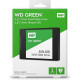 WD Green 1 TB (WDS100T2G0A)