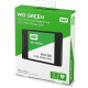 WD Green 1 TB (WDS100T2G0A)