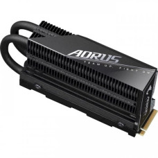 GIGABYTE AORUS Gen4 7000 Prem 1TB (GP-AG70S1TB-P)