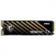 MSI Spatium M470 1TB (S78-440L900-P83)