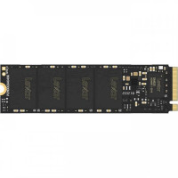 Lexar NM620 1 TB (LNM620X001T-RNNNG)