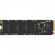 Lexar NM620 1 TB (LNM620X001T-RNNNG)