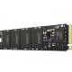 Lexar NM620 1 TB (LNM620X001T-RNNNG)