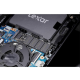 Lexar NM620 1 TB (LNM620X001T-RNNNG)
