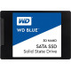 WD Blue 1TB (WDBNCE0010PNC-WRSN)