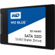 WD Blue 1TB (WDBNCE0010PNC-WRSN)