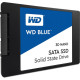 WD Blue 1TB (WDBNCE0010PNC-WRSN)